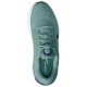 Nike Journey Run